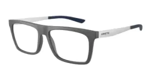 Image of Arnette Eyeglasses AN7222 Murazzi Il 2786