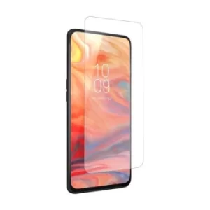 Image of Invisible Shield Ultra Clear Screen Protector for Galaxy A80