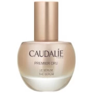 Image of Caudalie Premier Cru Serum 30ml