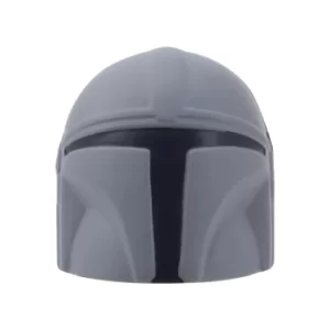 Image of The Mandalorian Stress Ball