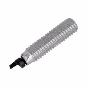 Image of C.K Tools Kabifix Cable Stripper Plastic Tube Cutting Spare Blade Replacement