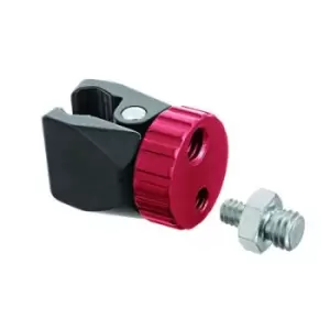 Image of Manfrotto MC1990A Pico Clamp