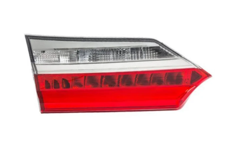 Image of ULO 1137021 Rear light Inner Section, Left Combination Rearlight (391)