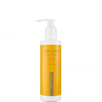 Image of Margaret Dabbs Fabulous Hands Nourishing Hand Wash Margaret Dabbs - 200ml