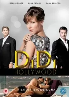 Image of Di Di Hollywood