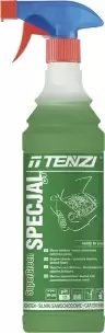 Image of TENZI Engine Cleaner W20/600