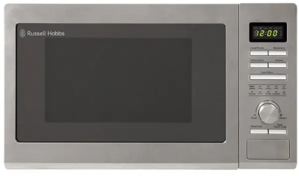 Image of Russell Hobbs RHM3002 30L 900W Combination Microwave