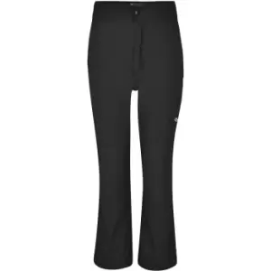 Image of Dare 2b Boys & Girls Reprise Water Repellent Trousers 7-8 Years - Waist 21.5' (55cm)