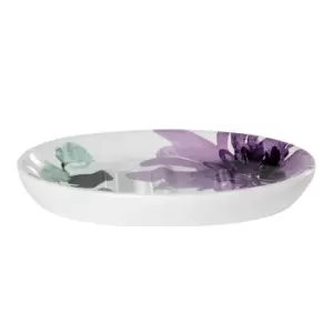 Image of Showerdrape Jardenia Soap Dish