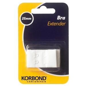 Image of Korbond Bra Extender 25mm