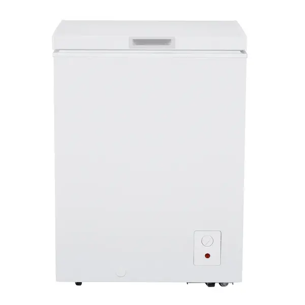 Image of Candy CMCH100UK 98L Freestanding Chest Freezer