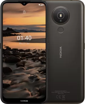Image of Nokia 1.4 2021 32GB