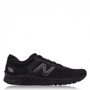 Image of New Balance Arishi v2 Trainers Mens - Black