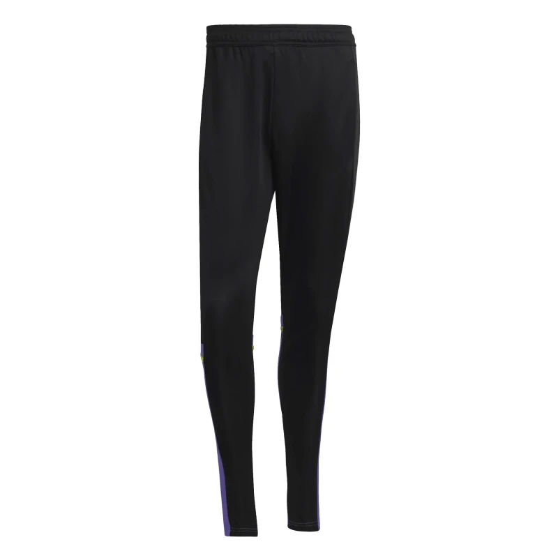 Image of adidas performance Squadra 25 Joggers Black Men M;L