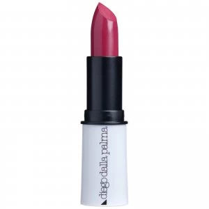Image of Diego Dalla Palma The Lipstick 3.5ml (Various Shades) - Cardinal Red