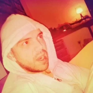 Image of Oh My Lost Songs 2006-2016 by Pajaro Sunrise CD Album