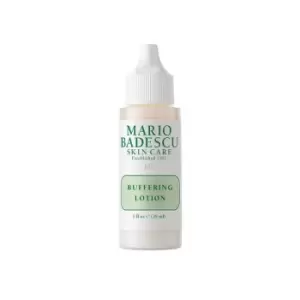 Image of Mario Badescu Buffering Lotion - Clear