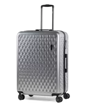 Image of Rock Allure Large Case