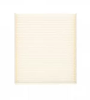 Image of MANN-FILTER Pollen Filter SUZUKI CU 22 023 9585061M00,9585061M00000,95850M79M00 Cabin Filter,Cabin Air Filter,Filter, interior air 9586061M00000