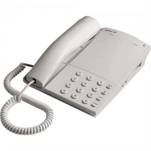 Image of ATL Berkshire 200 DECT telephone Grey