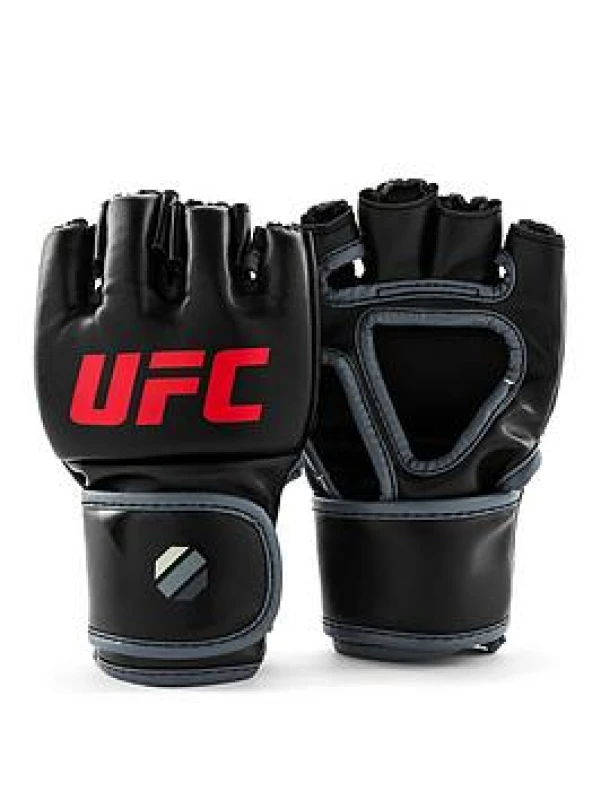 Image of UFC MMA 5oz Sparring Gloves