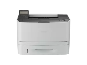 Image of Canon i-SENSYS LBP251dw Mono Laser Printer