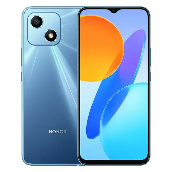 Image of Huawei Honor Play 30 5G 128GB