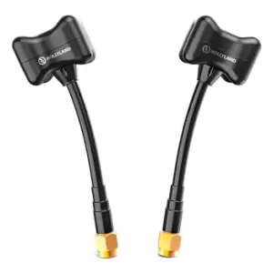 Image of Hollyland Triumph Antenna (Black)