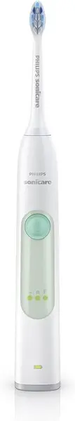 Image of Philips Sonicare HX6631/13 Gum Health Electric Toothbrush