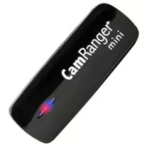 Image of CamRanger Mini Wireless Transmitter