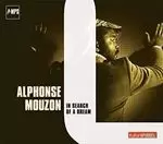 Image of Alphonse Mouzon - In Search of a Dream (Music CD)