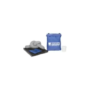 Image of Spill Kit Maintenance S+ 10L Holdall