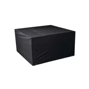 Image of Bosmere Protector 6000 4 Seater Cube Set Cover Extra Large