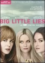 Image of big little lies season 1