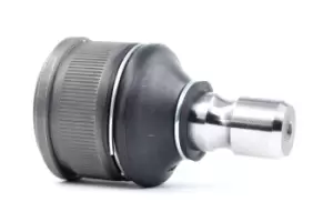 Image of RIDEX Ball joint MAZDA 2462S0268 B32H34300,B32H34300A,B32H34300B B32H34300C,B32H34300D,B32H34300E,B32H34350,B32H34350A,B32H34350B,B32H34350C,B39D34300