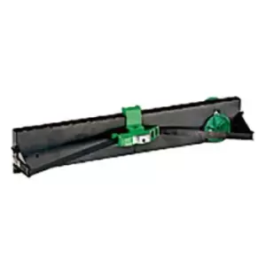 Image of Wincor Nixdorf Ink ribbon cartridges 01750080000 Fujitsu