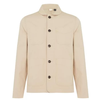 Image of Ted Baker Ivel Jacket - Beige