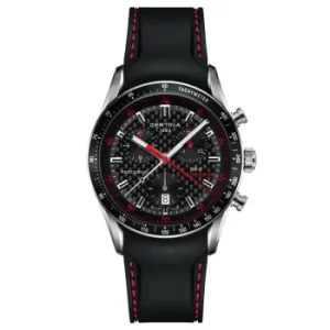 Image of Certina DS-2 Watch