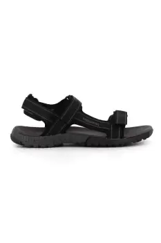 Image of Alderley Active Sandals
