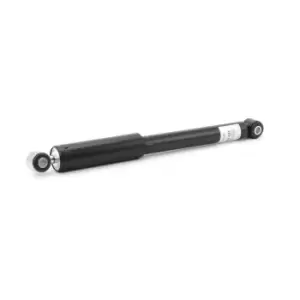 Image of SACHS Shock absorber 200 421 Shocks,Shock absorbers VW,FORD,SEAT,SHARAN (7M8, 7M9, 7M6),GALAXY (WGR),Alhambra (7V8, 7V9)