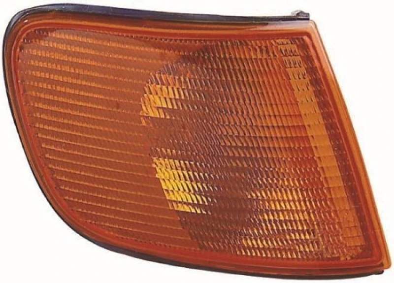 Image of ALKAR 2106478 Turn Signal Right Front, Orange Indicator (62)