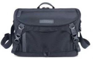 Image of Vanguard VEO GO 34M Shoulder Bag Black