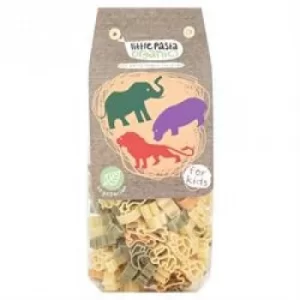 Image of Little Pasta Organics Animal Shaped Pasta 250g
