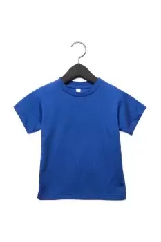 Image of Jersey Short Sleeve T-Shirt (Pack of 2)