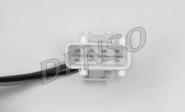 Image of Denso Lambda Sensors DOX-2005 DOX2005