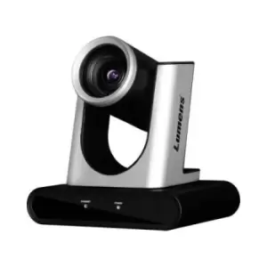 Image of Lumens LUM-VCR30B