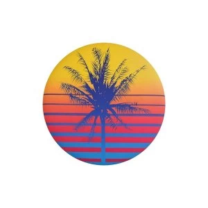 Image of Waboba Wingman - Retro Palm