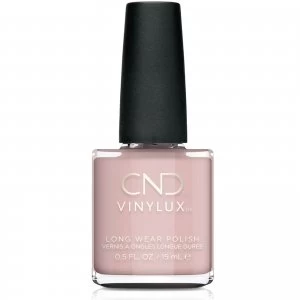 Image of CND Vinylux Unearthed Nail Varnish 15ml