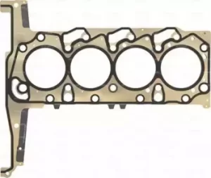 Image of Seal Gasket 61-43175-00 by Victor Reinz