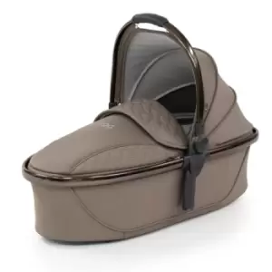 Image of Egg Egg 2 Carrycot - Mink